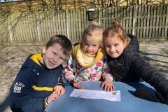 Afbeelding-van-WhatsApp-op-2025-03-19-om-13.36.26_58af0ec1