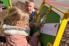 Afbeelding-van-WhatsApp-op-2025-03-19-om-13.36.32_baad14ef