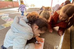 Afbeelding-van-WhatsApp-op-2025-03-19-om-13.36.33_b35aa502