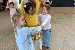 Afbeelding-van-WhatsApp-op-2025-03-11-om-17.21.04_4deeed56