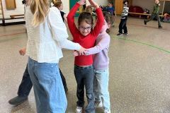 Afbeelding-van-WhatsApp-op-2025-03-11-om-17.21.04_a2416ad3