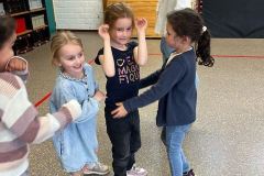 Afbeelding-van-WhatsApp-op-2025-03-11-om-17.21.07_a267271a