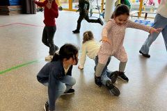 Afbeelding-van-WhatsApp-op-2025-03-11-om-17.21.09_b95e7a52