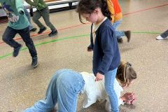 Afbeelding-van-WhatsApp-op-2025-03-11-om-17.21.12_19323b42