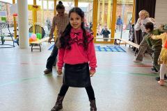 Afbeelding-van-WhatsApp-op-2025-03-11-om-17.21.15_36ad80f0