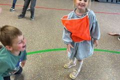 Afbeelding-van-WhatsApp-op-2025-03-11-om-17.21.15_748705a5