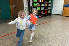 Afbeelding-van-WhatsApp-op-2025-03-11-om-17.21.16_f620d9b9