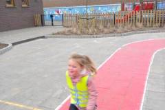 Afbeelding-van-WhatsApp-op-2025-03-26-om-10.24.16_9b49a547