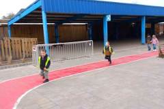 Afbeelding-van-WhatsApp-op-2025-03-26-om-10.24.17_32bea7d1