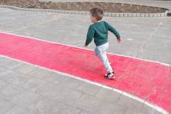 Afbeelding-van-WhatsApp-op-2025-03-26-om-10.24.21_8458c983