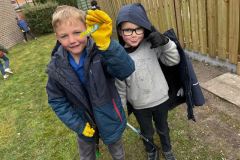 Afbeelding-van-WhatsApp-op-2025-03-14-om-13.56.58_31fc6688