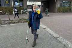 Afbeelding-van-WhatsApp-op-2025-03-14-om-13.57.00_1f780faf