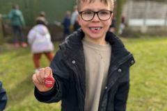 Afbeelding-van-WhatsApp-op-2025-03-14-om-13.57.43_2958029b