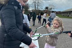 Afbeelding-van-WhatsApp-op-2025-03-14-om-15.25.28_6ca4fcad