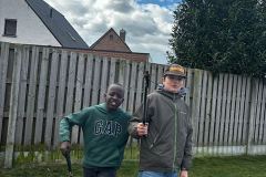 Afbeelding-van-WhatsApp-op-2025-03-14-om-15.25.29_a0d92a1c