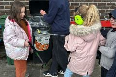 Afbeelding-van-WhatsApp-op-2025-03-14-om-15.25.30_348604a7