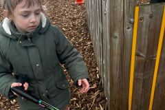 Afbeelding-van-WhatsApp-op-2025-03-14-om-15.25.31_58a65db4