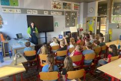 Afbeelding-van-WhatsApp-op-2025-03-21-om-14.30.09_d48a7045
