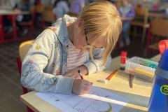 Afbeelding-van-WhatsApp-op-2025-03-21-om-14.30.14_159cb4d0