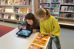 Afbeelding-van-WhatsApp-op-2025-03-10-om-16.38.09_3c19d799