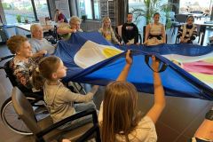 Afbeelding-van-WhatsApp-op-2025-03-20-om-15.25.03_6415cc00