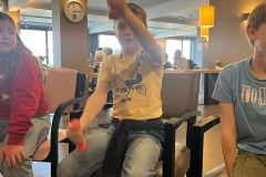 Afbeelding-van-WhatsApp-op-2025-03-20-om-15.25.05_9d7f5630