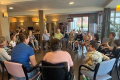 Afbeelding-van-WhatsApp-op-2025-03-20-om-15.25.10_c5ee228c