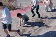 Afbeelding-van-WhatsApp-op-2025-03-10-om-13.03.25_431e365f