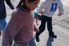 Afbeelding-van-WhatsApp-op-2025-03-10-om-13.03.25_6c4c372d