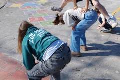 Afbeelding-van-WhatsApp-op-2025-03-10-om-13.03.30_9f3c2840