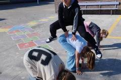 Afbeelding-van-WhatsApp-op-2025-03-10-om-13.03.30_beb8f263