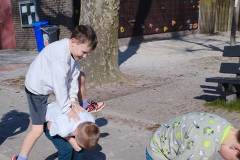 Afbeelding-van-WhatsApp-op-2025-03-10-om-13.03.30_c193a532