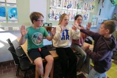 Afbeelding-van-WhatsApp-op-2025-03-10-om-15.08.39_89687bab