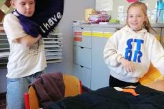 Afbeelding-van-WhatsApp-op-2025-03-10-om-15.08.39_fb16d375