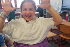 Afbeelding-van-WhatsApp-op-2025-03-10-om-15.08.40_81ec5ca9