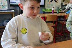 Afbeelding-van-WhatsApp-op-2025-03-10-om-15.08.41_aef0e151