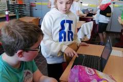 Afbeelding-van-WhatsApp-op-2025-03-10-om-15.08.46_64344bd4