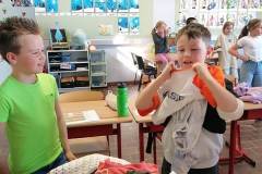 Afbeelding-van-WhatsApp-op-2025-03-10-om-15.08.46_6e823080