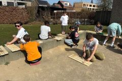 Afbeelding-van-WhatsApp-op-2025-03-21-om-14.34.07_6fed91eb