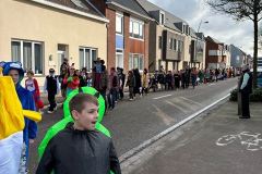 Afbeelding-van-WhatsApp-op-2025-02-28-om-10.54.13_f9eed135