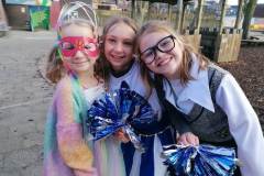 Afbeelding-van-WhatsApp-op-2025-02-28-om-11.26.37_57a0149f