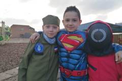 Afbeelding-van-WhatsApp-op-2025-02-28-om-11.26.38_fdc44dc8