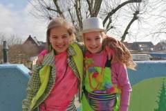 Afbeelding-van-WhatsApp-op-2025-02-28-om-11.26.39_6e8205b6