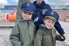 Afbeelding-van-WhatsApp-op-2025-02-28-om-11.34.17_0dee1239