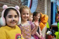 Afbeelding-van-WhatsApp-op-2025-02-28-om-13.45.30_b03125c7