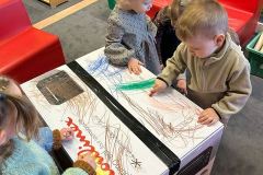 Afbeelding-van-WhatsApp-op-2025-03-31-om-17.49.41_3fb4b2e0