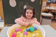 Afbeelding-van-WhatsApp-op-2025-04-01-om-19.23.00_86a9ae8a
