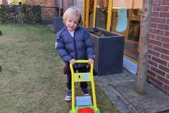 Afbeelding-van-WhatsApp-op-2025-04-01-om-19.23.15_551f48ae