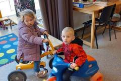 Afbeelding-van-WhatsApp-op-2025-04-01-om-19.58.25_906754b7