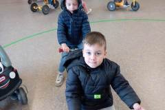 Afbeelding-van-WhatsApp-op-2025-04-01-om-19.58.26_0ca4f2d0